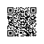 SIT1602BI-13-30E-74-175824E QRCode