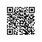 SIT1602BI-13-30E-74-176000D QRCode