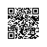 SIT1602BI-13-30E-75-000000D QRCode