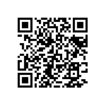 SIT1602BI-13-30E-75-000000G QRCode