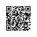 SIT1602BI-13-30E-77-760000G QRCode