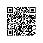 SIT1602BI-13-30N-12-000000E QRCode