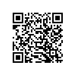 SIT1602BI-13-30N-26-000000G QRCode