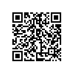 SIT1602BI-13-30N-27-000000D QRCode