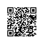 SIT1602BI-13-30N-28-636300G QRCode