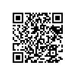 SIT1602BI-13-30N-3-570000E QRCode