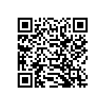 SIT1602BI-13-30N-30-000000G QRCode