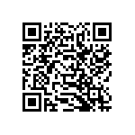 SIT1602BI-13-30N-32-768000G QRCode