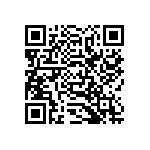 SIT1602BI-13-30N-33-333330D QRCode