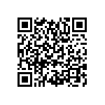 SIT1602BI-13-30N-33-333330E QRCode