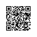 SIT1602BI-13-30N-38-400000D QRCode