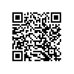 SIT1602BI-13-30N-38-400000G QRCode