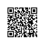 SIT1602BI-13-30N-4-096000D QRCode