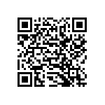 SIT1602BI-13-30N-66-666660D QRCode