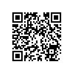 SIT1602BI-13-30N-72-000000E QRCode