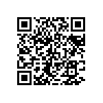 SIT1602BI-13-30S-10-000000E QRCode