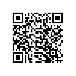 SIT1602BI-13-30S-20-000000D QRCode