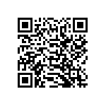 SIT1602BI-13-30S-20-000000G QRCode