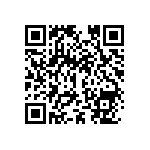 SIT1602BI-13-30S-24-576000D QRCode