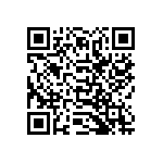 SIT1602BI-13-30S-25-000000E QRCode