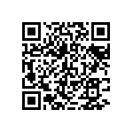 SIT1602BI-13-30S-25-000625D QRCode