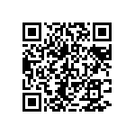 SIT1602BI-13-30S-26-000000G QRCode