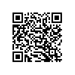 SIT1602BI-13-30S-28-636300G QRCode