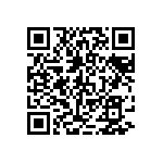 SIT1602BI-13-30S-3-570000G QRCode