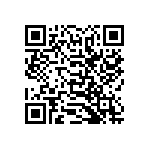 SIT1602BI-13-30S-30-000000G QRCode