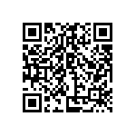 SIT1602BI-13-30S-33-000000E QRCode