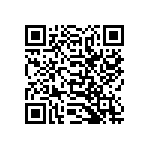 SIT1602BI-13-30S-33-300000E QRCode