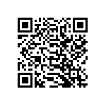 SIT1602BI-13-30S-33-330000G QRCode