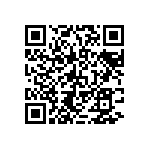 SIT1602BI-13-30S-33-333330G QRCode