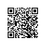 SIT1602BI-13-30S-38-000000G QRCode