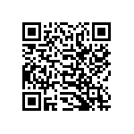 SIT1602BI-13-30S-38-400000D QRCode