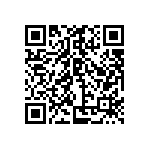 SIT1602BI-13-30S-40-000000D QRCode