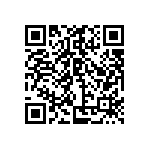 SIT1602BI-13-30S-60-000000D QRCode