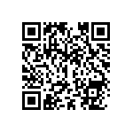 SIT1602BI-13-30S-62-500000G QRCode