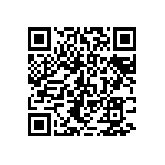 SIT1602BI-13-30S-66-000000D QRCode