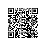 SIT1602BI-13-30S-66-600000D QRCode