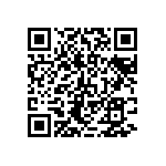 SIT1602BI-13-30S-66-666660D QRCode