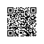 SIT1602BI-13-30S-77-760000E QRCode