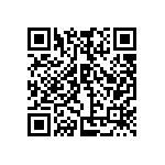 SIT1602BI-13-30S-8-192000D QRCode