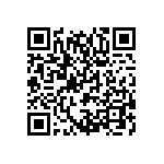 SIT1602BI-13-33E-12-00000D QRCode