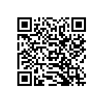 SIT1602BI-13-33E-18-432000G QRCode