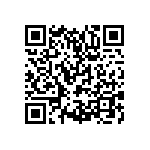 SIT1602BI-13-33E-24-000000D QRCode