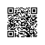 SIT1602BI-13-33E-24-000000G QRCode