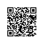 SIT1602BI-13-33E-24-576000D QRCode