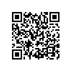 SIT1602BI-13-33E-30-000000E QRCode