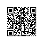 SIT1602BI-13-33E-32-768000E QRCode